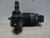 Windscreen/windshield washer pump