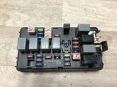 Juego de caja de fusibles