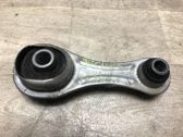 Soporte de montaje del motor