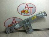 Fensterheber mechanisch Tür hinten