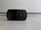 Interruptor del elevalunas eléctrico