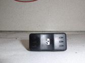 Interruptor del elevalunas eléctrico