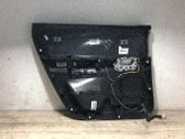 Takaoven verhoilu (käytetyt)