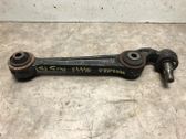 Rear upper control arm/wishbone