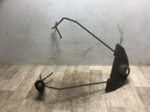 Base (soporte)