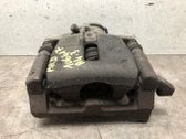 Caliper del freno trasero