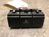 Other switches/knobs/shifts