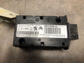Sonstige Steuergeräte / Module