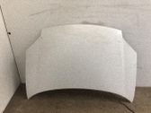 Motorhaube