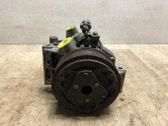 Klimakompressor Pumpe