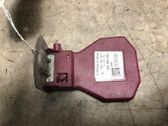 Antena de radio