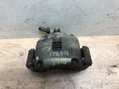 Caliper de freno delantero