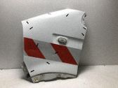 Guardabarro