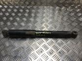 Rear shock absorber/damper
