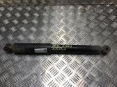 Rear shock absorber/damper