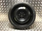 Rueda de repuesto R16