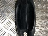 Manecilla externa puerta delantera