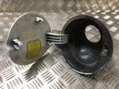 Tapón del depósito de combustible