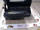 Batteriekasten