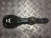 Soporte de montaje del motor