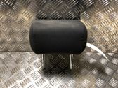 Sonstiges Einzelteil Innenraum Interieur