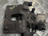Caliper del freno trasero