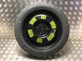 16 Zoll Ersatzrad Reserverad