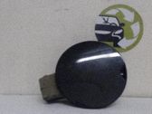 Tapón del depósito de combustible