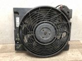 Impulsor de ventilador