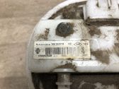 Bomba interna de combustible