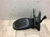 Außenspiegel mechanisch