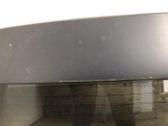 Puerta del maletero/compartimento de carga