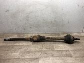 Kit d'arbre d'entraînement