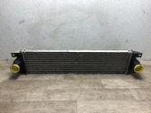 Radiador intercooler