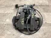 Caliper del freno trasero