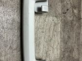 A set of handles for the ceiling