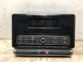 Pantalla/monitor/visor