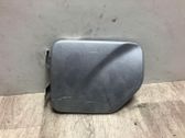 Fuel tank cap