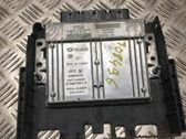 Sonstige Steuergeräte / Module