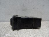 Sonstige Schalter / Griffe / Umschalter