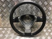 Volante