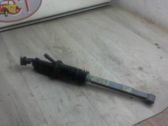 Clutch master cylinder