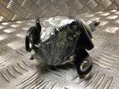 Tailgate/trunk/boot hinge