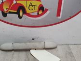 A set of handles for the ceiling