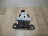 Tailgate/trunk/boot lock/catch/latch