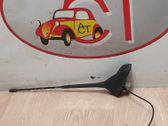 Radioantenne