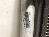 Radiateur condenseur de climatisation