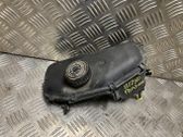 Power steering fluid tank/reservoir