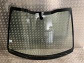 Front windscreen/windshield window
