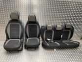 Juego interior